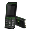 3 sim card  Cell Phone with 1.77''  keypad mobile phone